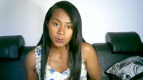 Snapshot of prettysexy3601 chatting on January 2025 05:51:01 AM prettysexy3601 online show from January 2025 05:51:01 AM