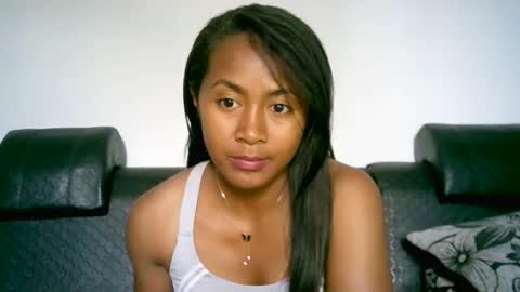 Snapshot of prettysexy3601 chatting on January 2025 09:35:01 AM prettysexy3601 online show from January 2025 09:35:01 AM