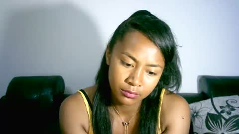 Snapshot of prettysexy3601 chatting on January 2025 01:41:01 AM prettysexy3601 online show from January 2025 01:41:01 AM