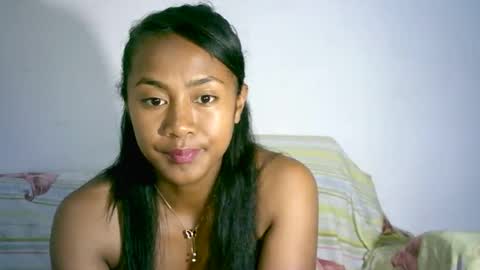 Snapshot of prettysexy3601 chatting on January 2025 01:52:01 AM prettysexy3601 online show from January 2025 01:52:01 AM