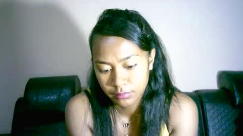 Snapshot of prettysexy3601 chatting on January 2025 01:48:02 AM prettysexy3601 online show from January 2025 01:48:02 AM