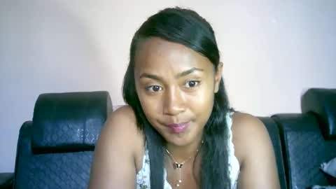 Snapshot of prettysexy3601 chatting on January 2025 07:45:02 AM prettysexy3601 online show from January 2025 07:45:02 AM