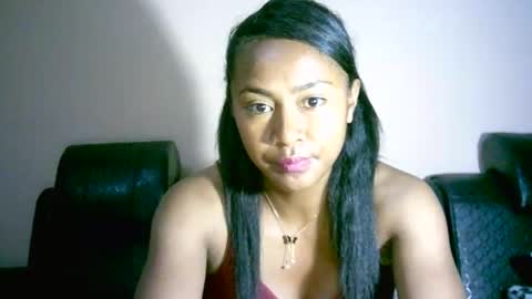 Snapshot of prettysexy3601 chatting on January 2025 01:37:02 AM prettysexy3601 online show from January 2025 01:37:02 AM