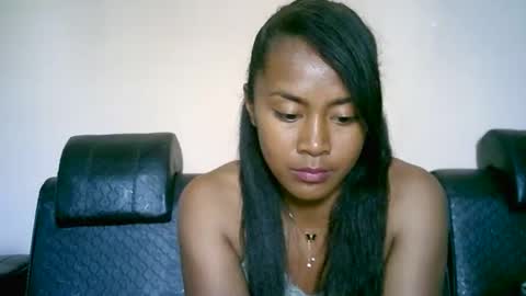 Snapshot of prettysexy3601 chatting on January 2025 07:04:02 AM prettysexy3601 online show from January 2025 07:04:02 AM