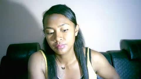 Snapshot of prettysexy3601 chatting on January 2025 02:15:01 AM prettysexy3601 online show from January 2025 02:15:01 AM
