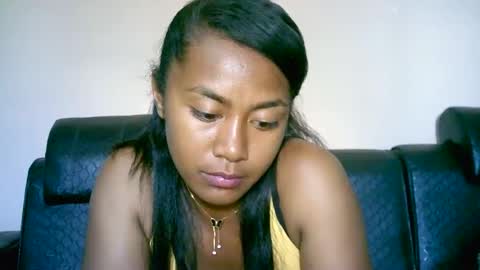 Snapshot of prettysexy3601 chatting on February 2025 10:05:01 AM prettysexy3601 online show from February 2025 10:05:01 AM