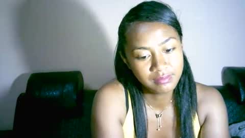 Snapshot of prettysexy3601 chatting on February 2025 01:45:01 AM prettysexy3601 online show from February 2025 01:45:01 AM
