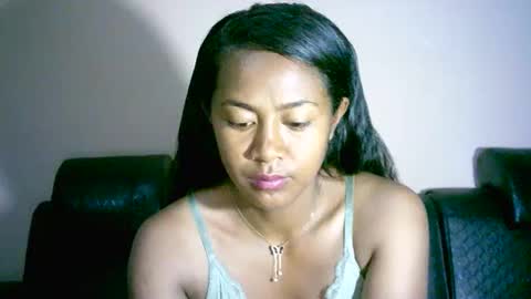 Snapshot of prettysexy3601 chatting on February 2025 01:30:02 AM prettysexy3601 online show from February 2025 01:30:02 AM