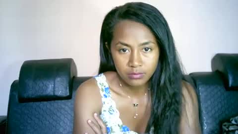 Snapshot of prettysexy3601 chatting on February 2025 06:29:01 AM prettysexy3601 online show from February 2025 06:29:01 AM
