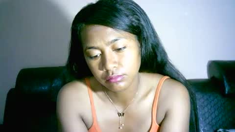 Snapshot of prettysexy3601 chatting on February 2025 02:06:02 AM prettysexy3601 online show from February 2025 02:06:02 AM