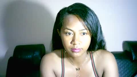 Snapshot of prettysexy3601 chatting on February 2025 01:35:02 AM prettysexy3601 online show from February 2025 01:35:02 AM