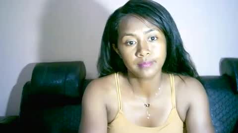 Snapshot of prettysexy3601 chatting on February 2025 07:26:01 AM prettysexy3601 online show from February 2025 07:26:01 AM
