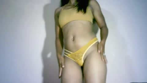 Snapshot of prettysexy3601 chatting on February 2025 01:41:02 AM prettysexy3601 online show from February 2025 01:41:02 AM