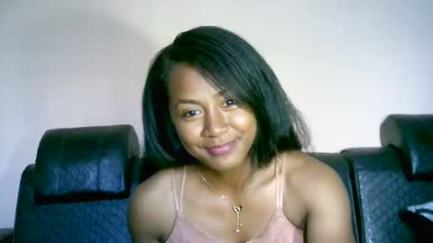 Snapshot of prettysexy3601 chatting on February 2025 06:51:01 AM prettysexy3601 online show from February 2025 06:51:01 AM