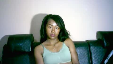 Snapshot of prettysexy3601 chatting on February 2025 02:18:01 AM prettysexy3601 online show from February 2025 02:18:01 AM