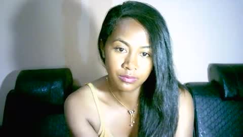 Snapshot of prettysexy3601 chatting on February 2025 01:36:01 AM prettysexy3601 online show from February 2025 01:36:01 AM