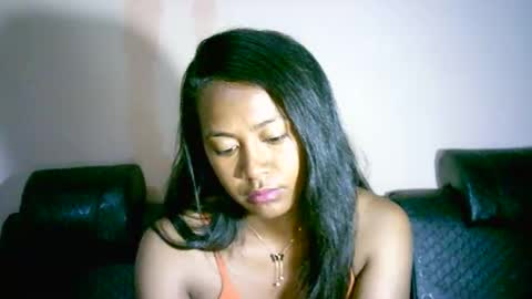 Snapshot of prettysexy3601 chatting on February 2025 01:54:02 AM prettysexy3601 online show from February 2025 01:54:02 AM