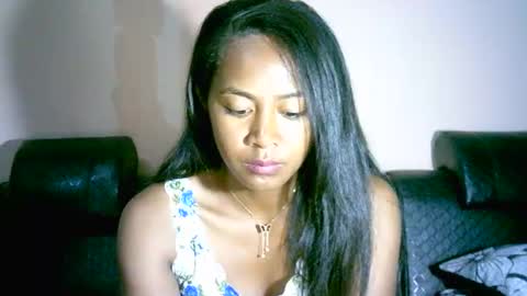 Snapshot of prettysexy3601 chatting on February 2025 02:12:02 AM prettysexy3601 online show from February 2025 02:12:02 AM
