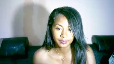Snapshot of prettysexy3601 chatting on February 2025 02:28:01 AM prettysexy3601 online show from February 2025 02:28:01 AM
