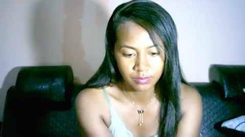 Snapshot of prettysexy3601 chatting on February 2025 01:35:01 AM prettysexy3601 online show from February 2025 01:35:01 AM