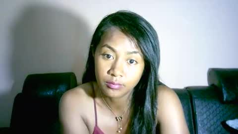 Snapshot of prettysexy3601 chatting on February 2025 01:35:01 AM prettysexy3601 online show from February 2025 01:35:01 AM
