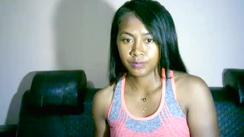 Snapshot of prettysexy3601 chatting on February 2025 02:31:01 AM prettysexy3601 online show from February 2025 02:31:01 AM