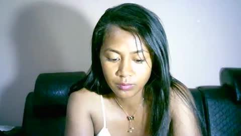 Snapshot of prettysexy3601 chatting on March 2025 01:42:02 AM prettysexy3601 online show from March 2025 01:42:02 AM