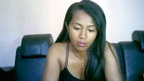 Snapshot of prettysexy3601 chatting on March 2025 06:15:02 AM prettysexy3601 online show from March 2025 06:15:02 AM
