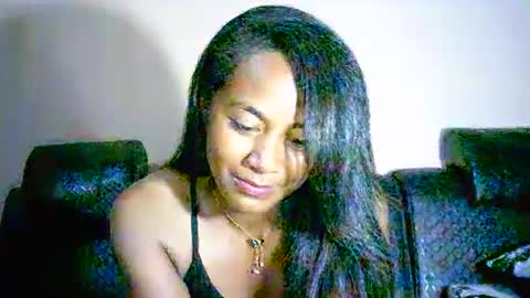 Snapshot of prettysexy3601 chatting on March 2025 02:03:01 AM prettysexy3601 online show from March 2025 02:03:01 AM