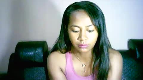 Snapshot of prettysexy3601 chatting on March 2025 01:34:02 AM prettysexy3601 online show from March 2025 01:34:02 AM