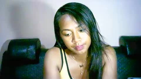 Snapshot of prettysexy3601 chatting on March 2025 02:09:02 AM prettysexy3601 online show from March 2025 02:09:02 AM