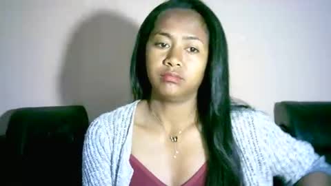 Snapshot of prettysexy3601 chatting on September 2025 02:00:02 AM prettysexy3601 online show from September 2025 02:00:02 AM