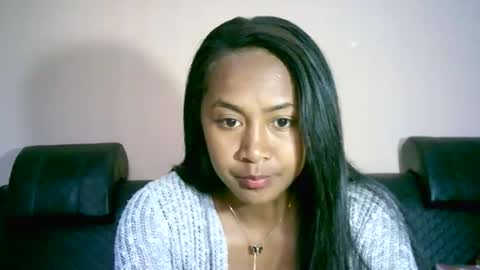 Snapshot of prettysexy3601 chatting on September 2025 07:30:02 AM prettysexy3601 online show from September 2025 07:30:02 AM