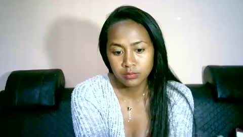 Snapshot of prettysexy3601 chatting on September 2025 12:07:02 PM prettysexy3601 online show from September 2025 12:07:02 PM