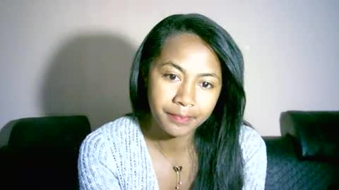 Snapshot of prettysexy3601 chatting on September 2025 01:18:02 AM prettysexy3601 online show from September 2025 01:18:02 AM