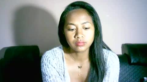 Snapshot of prettysexy3601 chatting on September 2025 01:40:02 AM prettysexy3601 online show from September 2025 01:40:02 AM