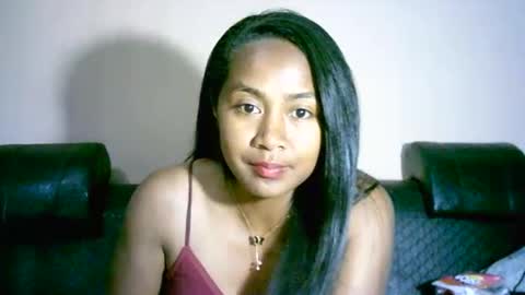 prettysexy3601 online show from October 2025 03:56:02 PM