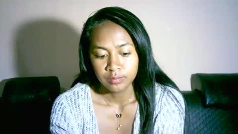 prettysexy3601 online show from October 2025 02:12:02 AM