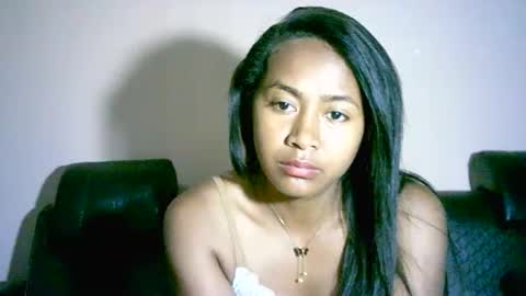 prettysexy3601 online show from October 2025 02:41:02 AM