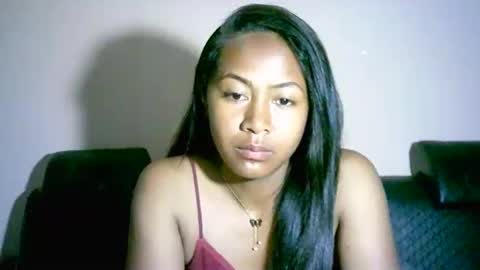 prettysexy3601 online show from November 2025 02:22:01 AM