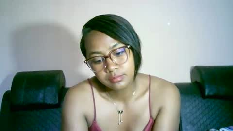 prettysexy3601 online show from February 2026 07:37:02 AM