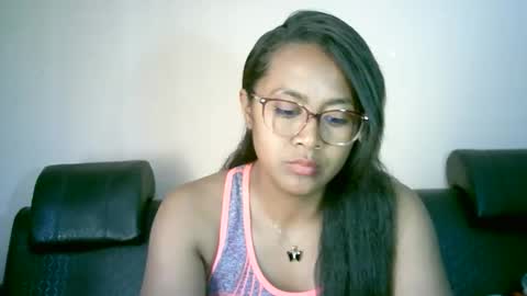 prettysexy3601 online show from March 2026 07:15:01 AM