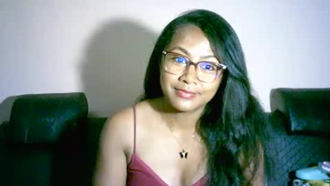 prettysexy3601 online show from April 2026 03:38:01 PM
