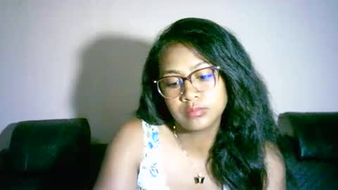 prettysexy3601 online show from April 2026 01:07:01 AM