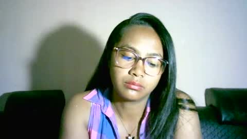 Snapshot of prettysexy3601 chatting on June 2026 02:42:01 AM prettysexy3601 online show from June 2026 02:42:01 AM