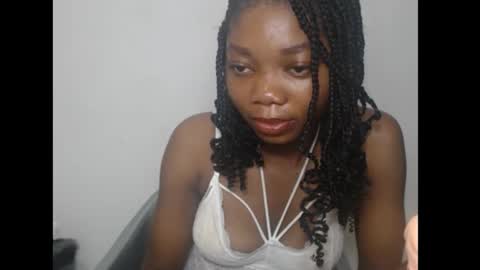 prettysexy6 online show from February 2026 05:06:01 AM