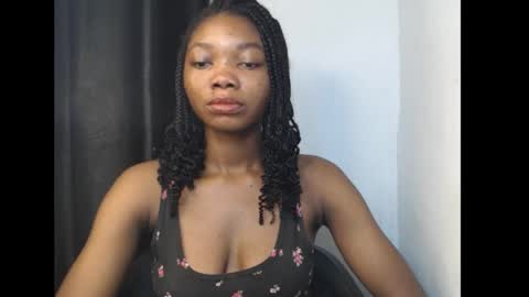 prettysexy6 online show from February 2026 08:02:02 AM