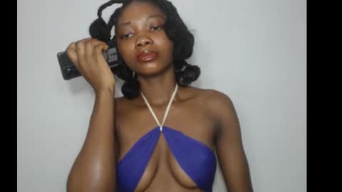 prettysexy6 online show from March 2026 08:15:01 PM