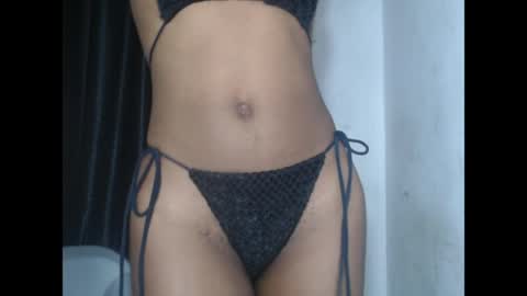 prettysexy6 online show from April 2026 07:49:01 AM