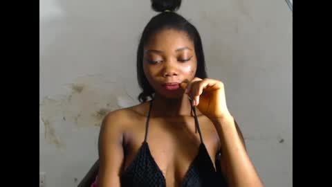 prettysexy6 online show from April 2026 10:26:02 PM